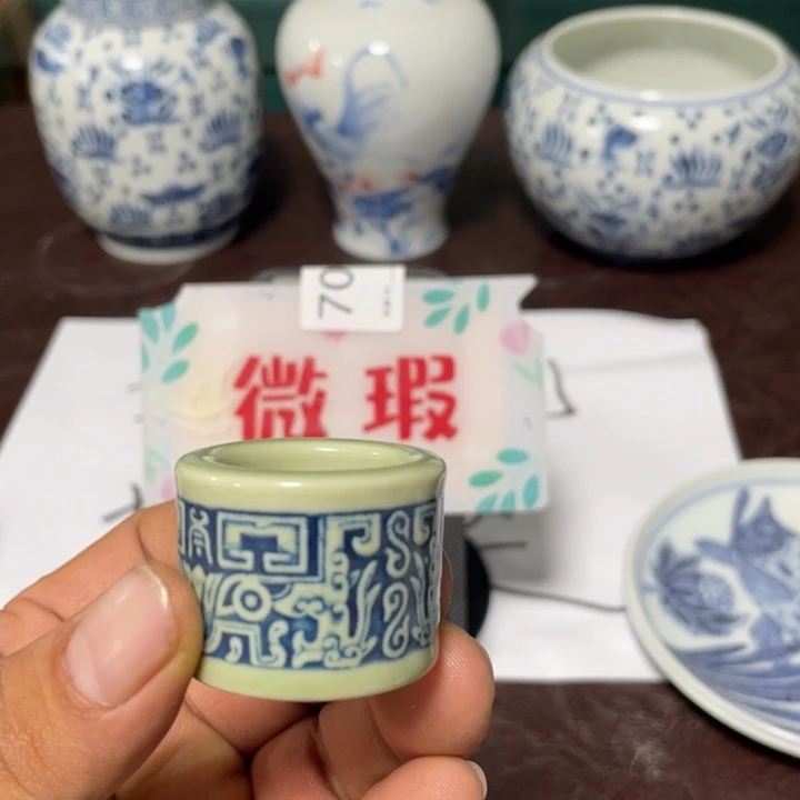 普通钢化玻璃双饮款