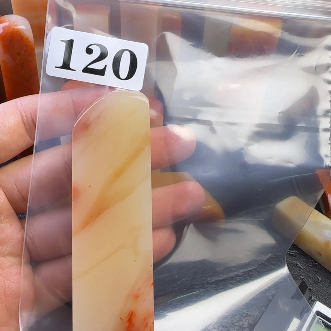 老挝石意*一ujjjjjjjjjjjjjjkkkk