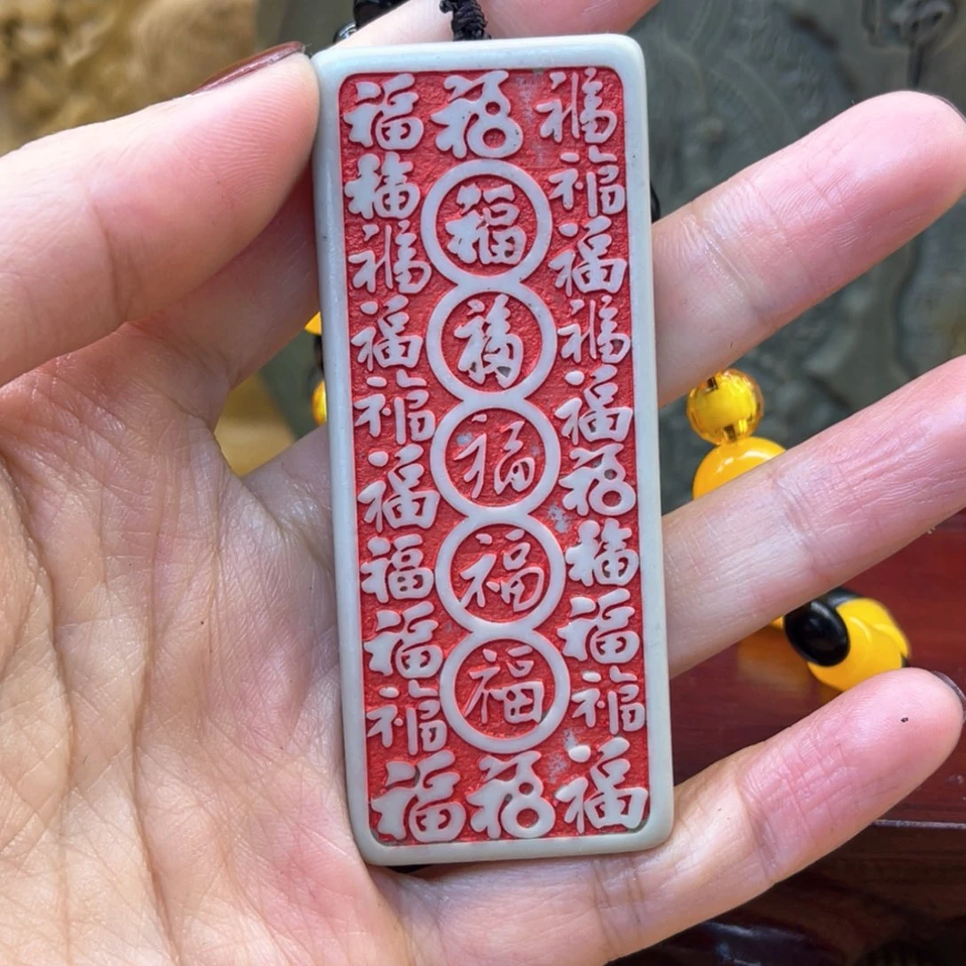 戈壁石266666666666665666666666