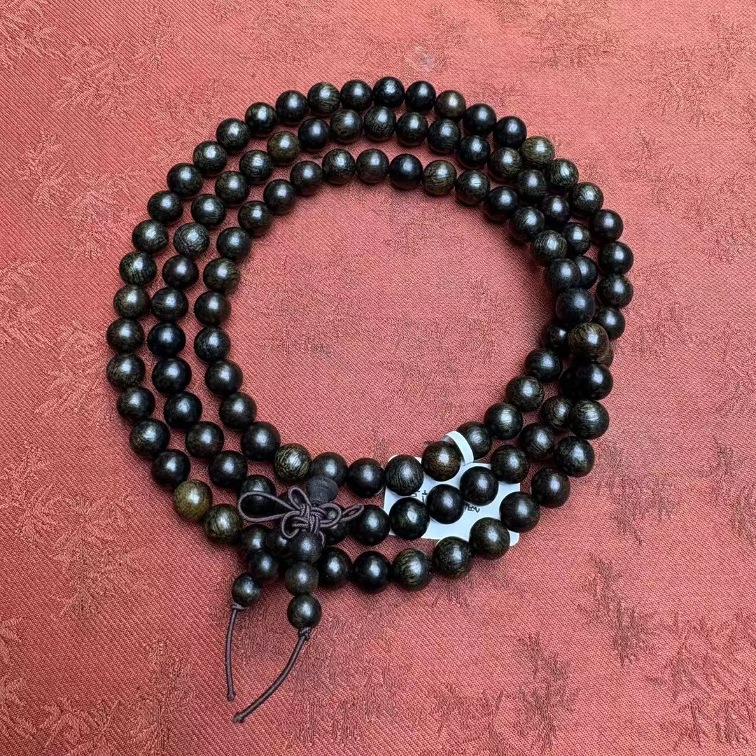 791【驴哥文玩】文玩手链