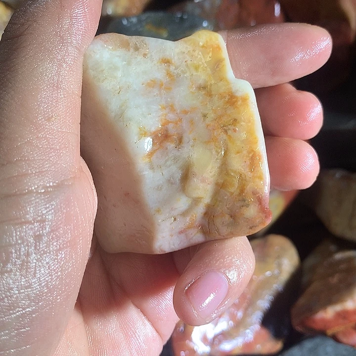 上***室寿山石8888888888888