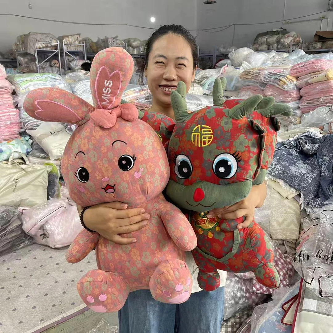 【20W大破价】被 毯 纱布 棉 床盖 四件套 毛毯 春秋冬被