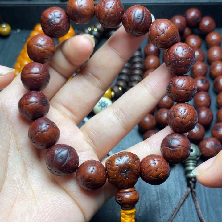 哈哈哈哈哈哈哈哈哈