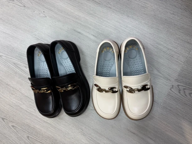 罗尼按摩健康养生鞋