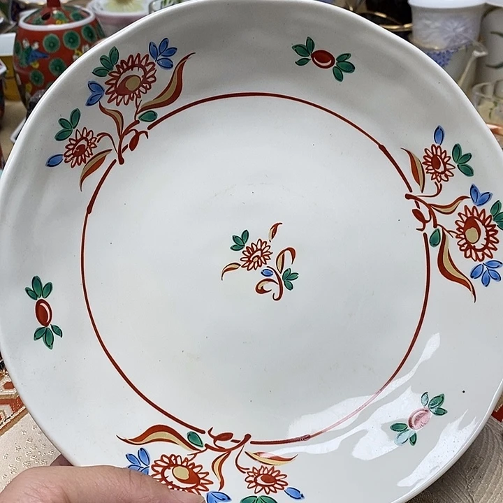 茶壶紫砂杯子的味道就好像你吃着冰淇淋