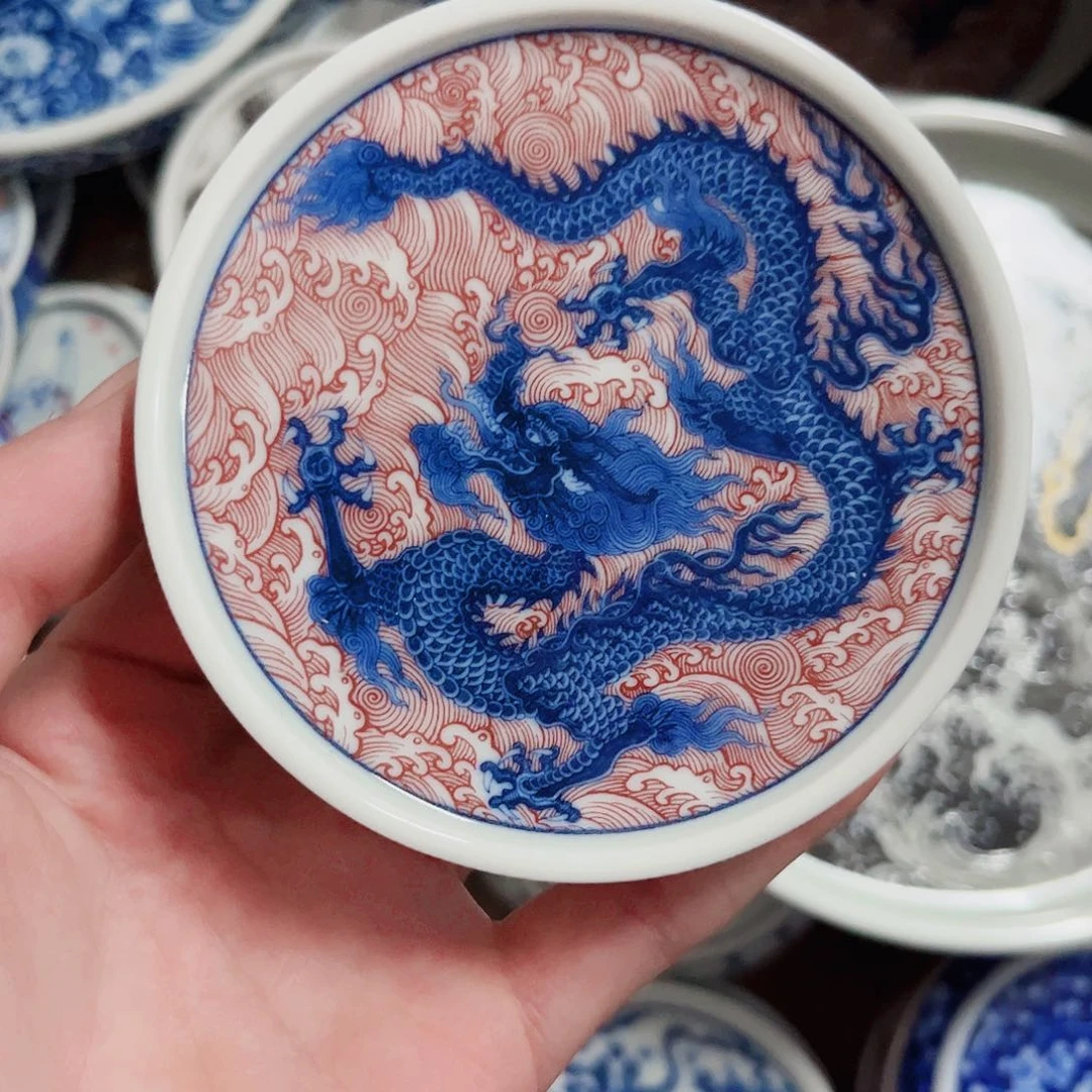 瓷片仓库直播间专属链接