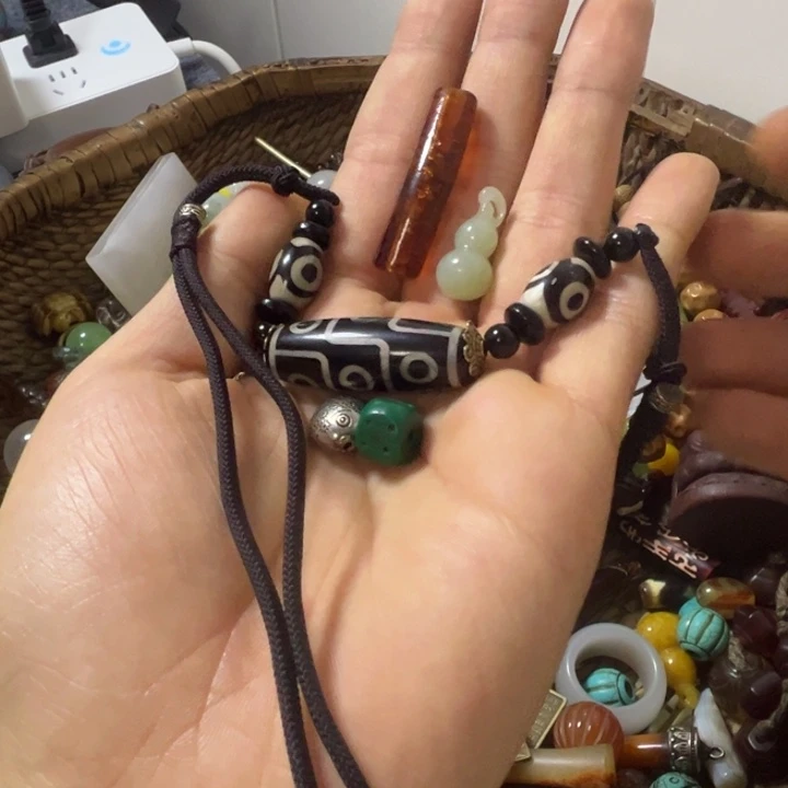 一***心PVC合作愉快不退不换