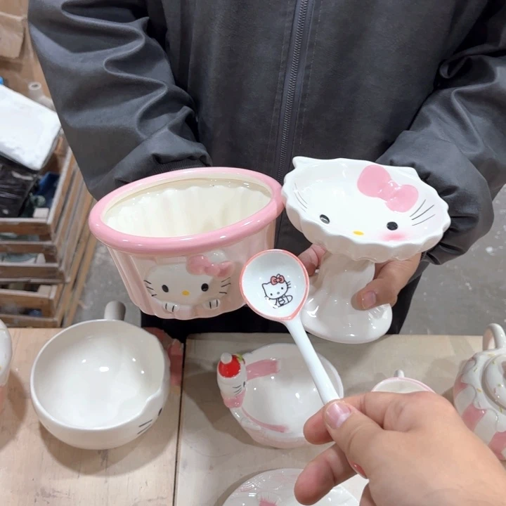 我们都在努力着改变着我们