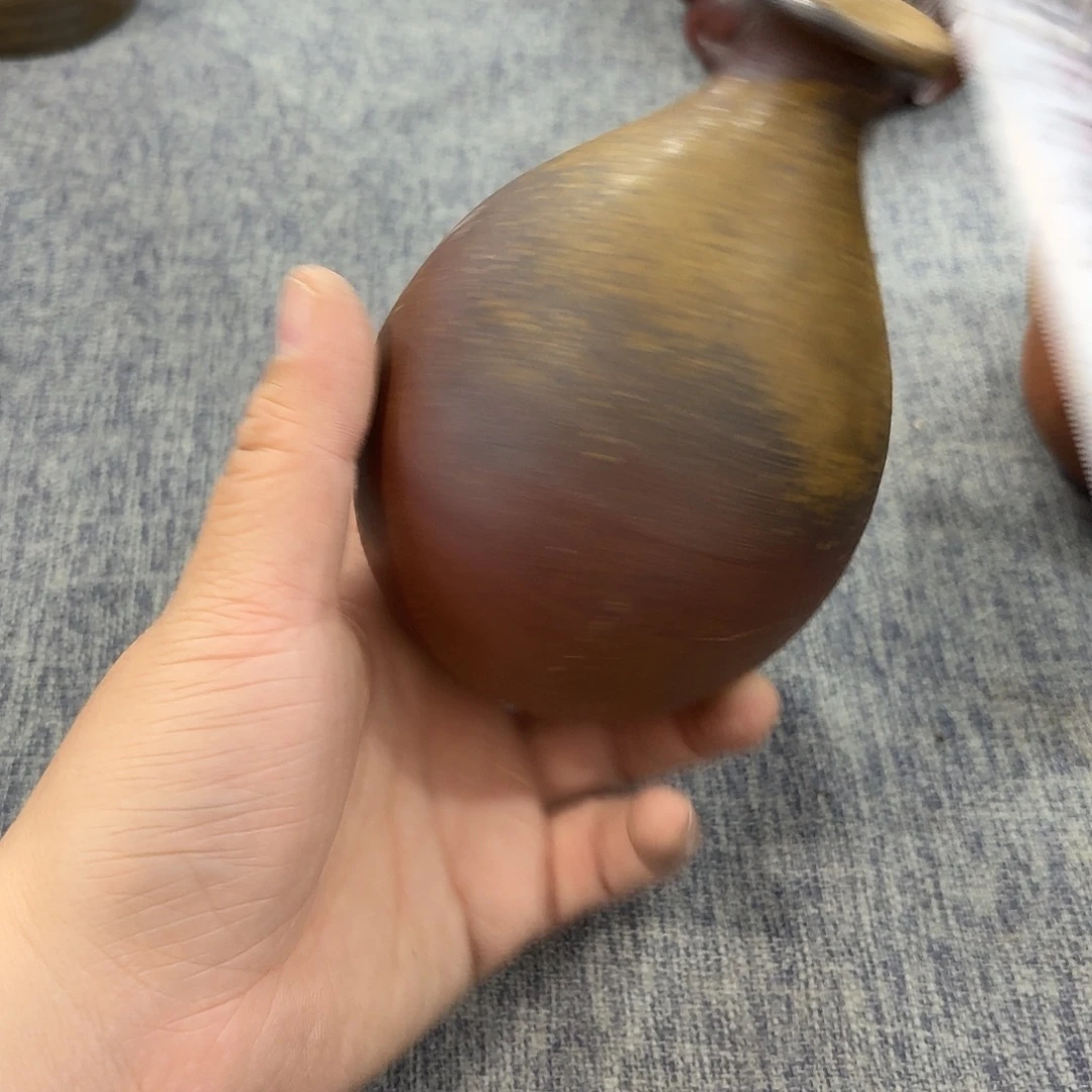 非常美丽漂亮的物品
