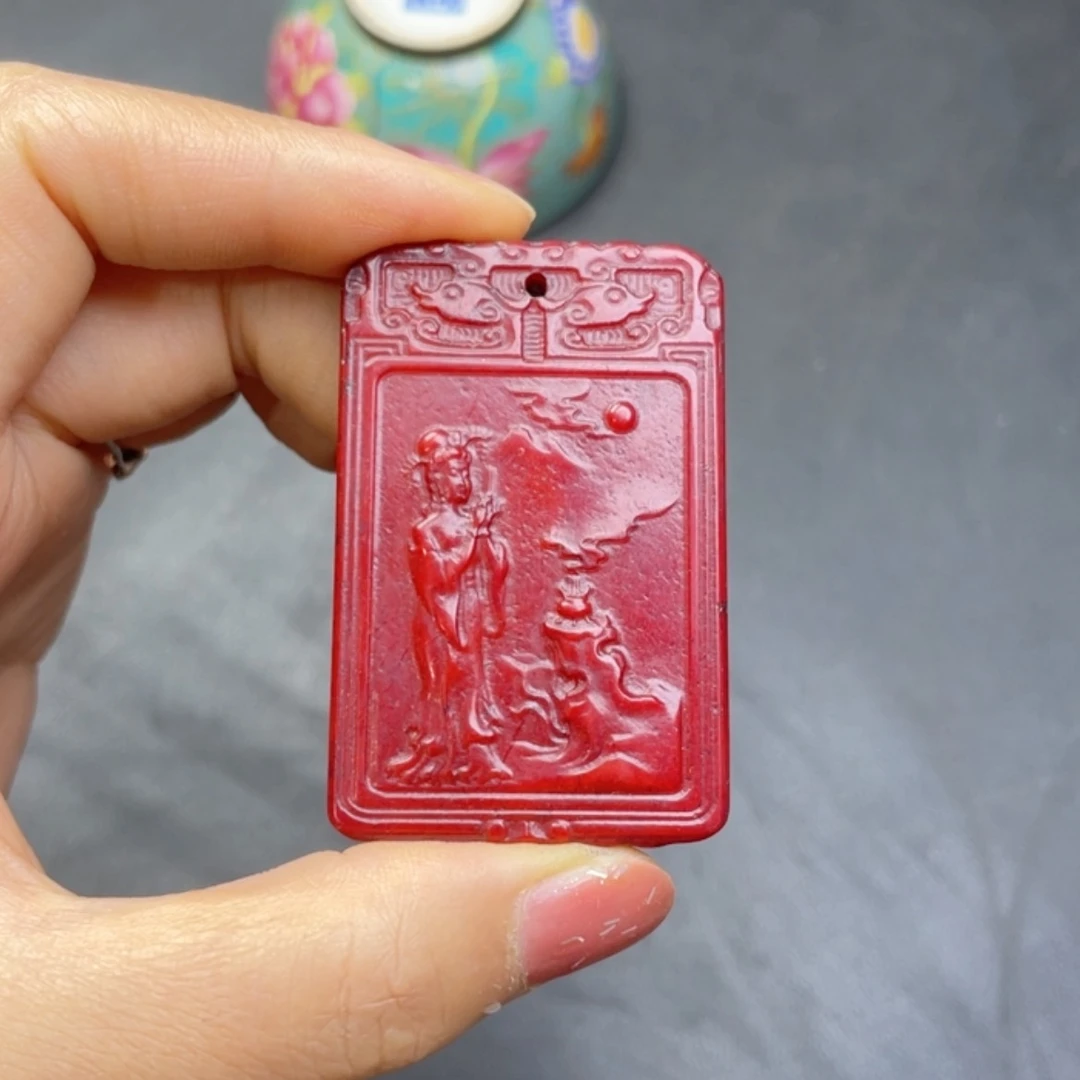 【闪购商品】链接一图一物。