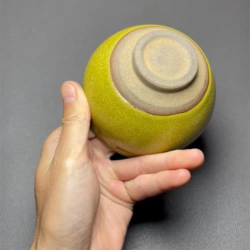 【闪购商品】茶盏-10170..........