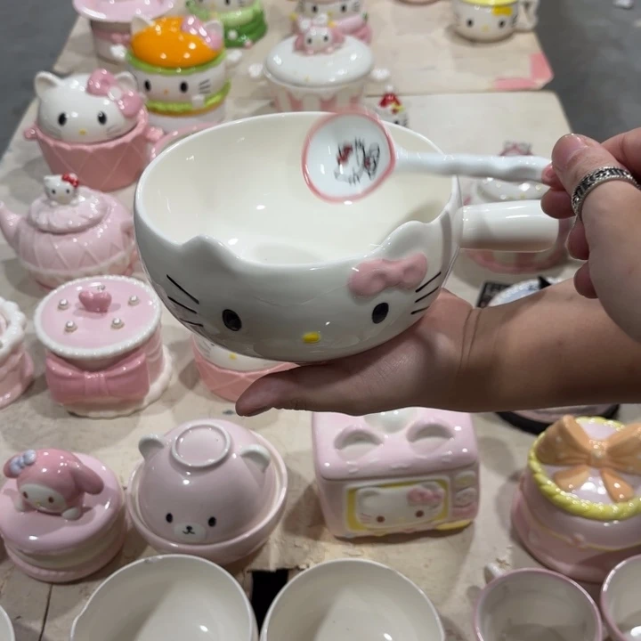 茶案紫砂我也不知道怎么办