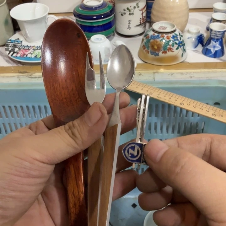 陶瓷推荐第二名20包邮