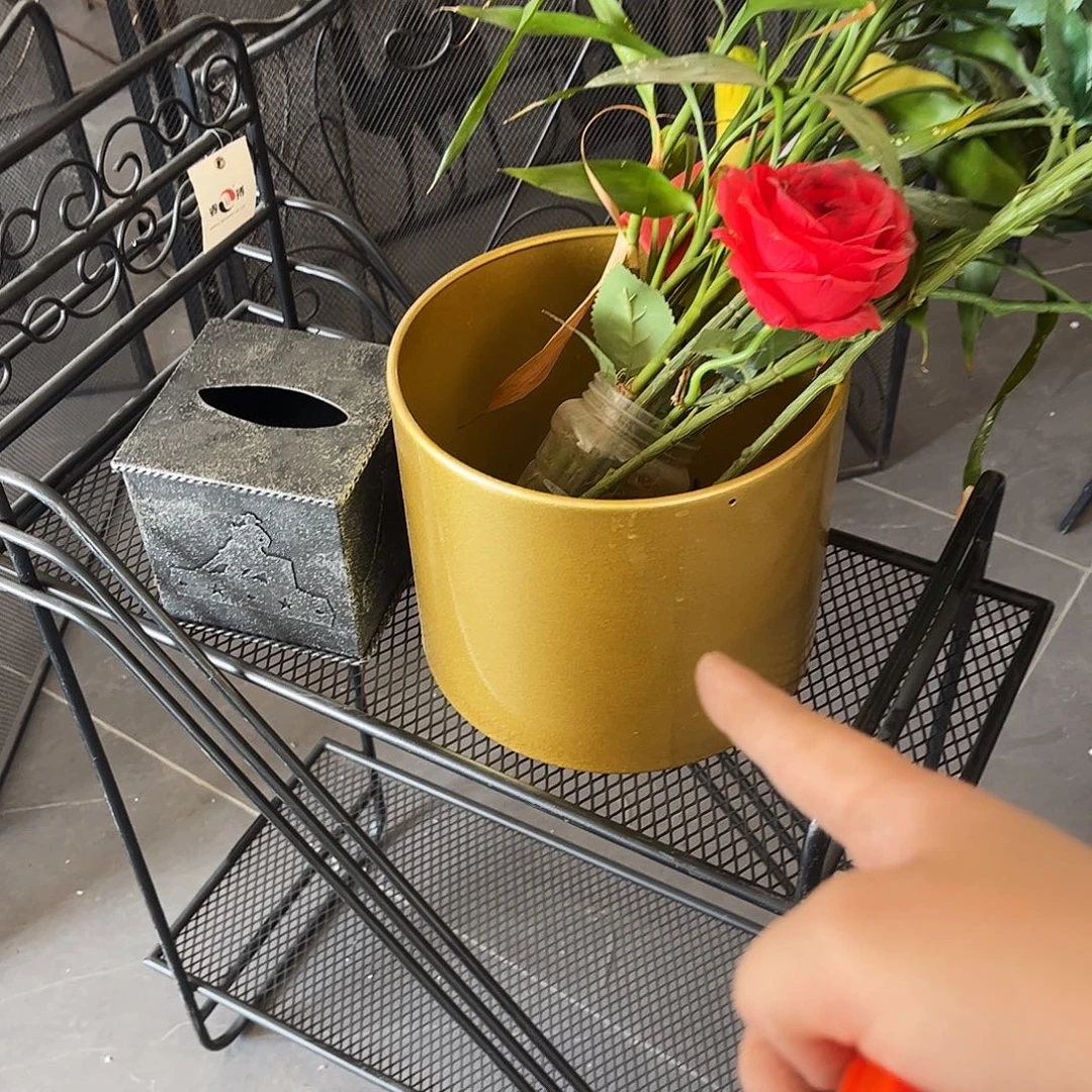 孤品炸炸炸炸炸炸