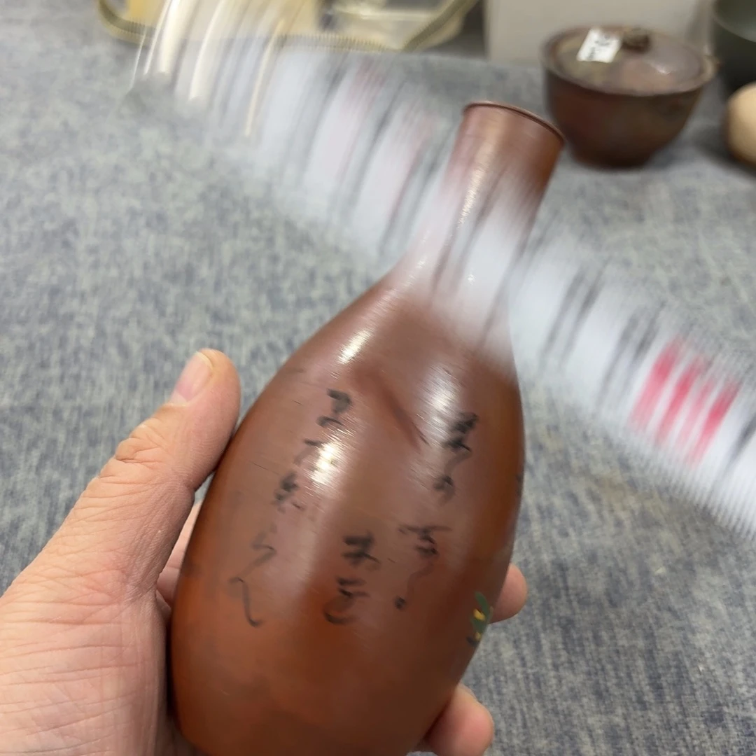 非常美丽漂亮的物品