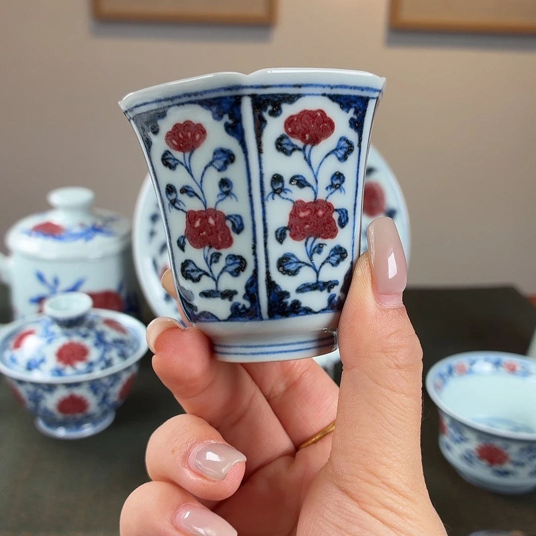 九鸣瓷艺九鸣瓷艺