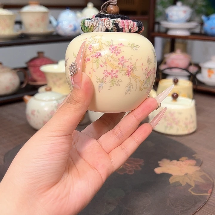茶具配件其它茶器