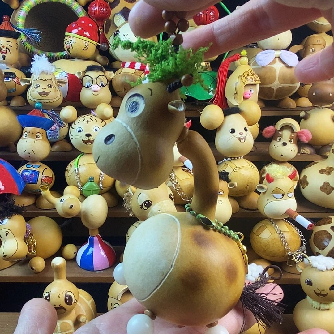 招****葫芦葫芦葫芦葫芦葫芦