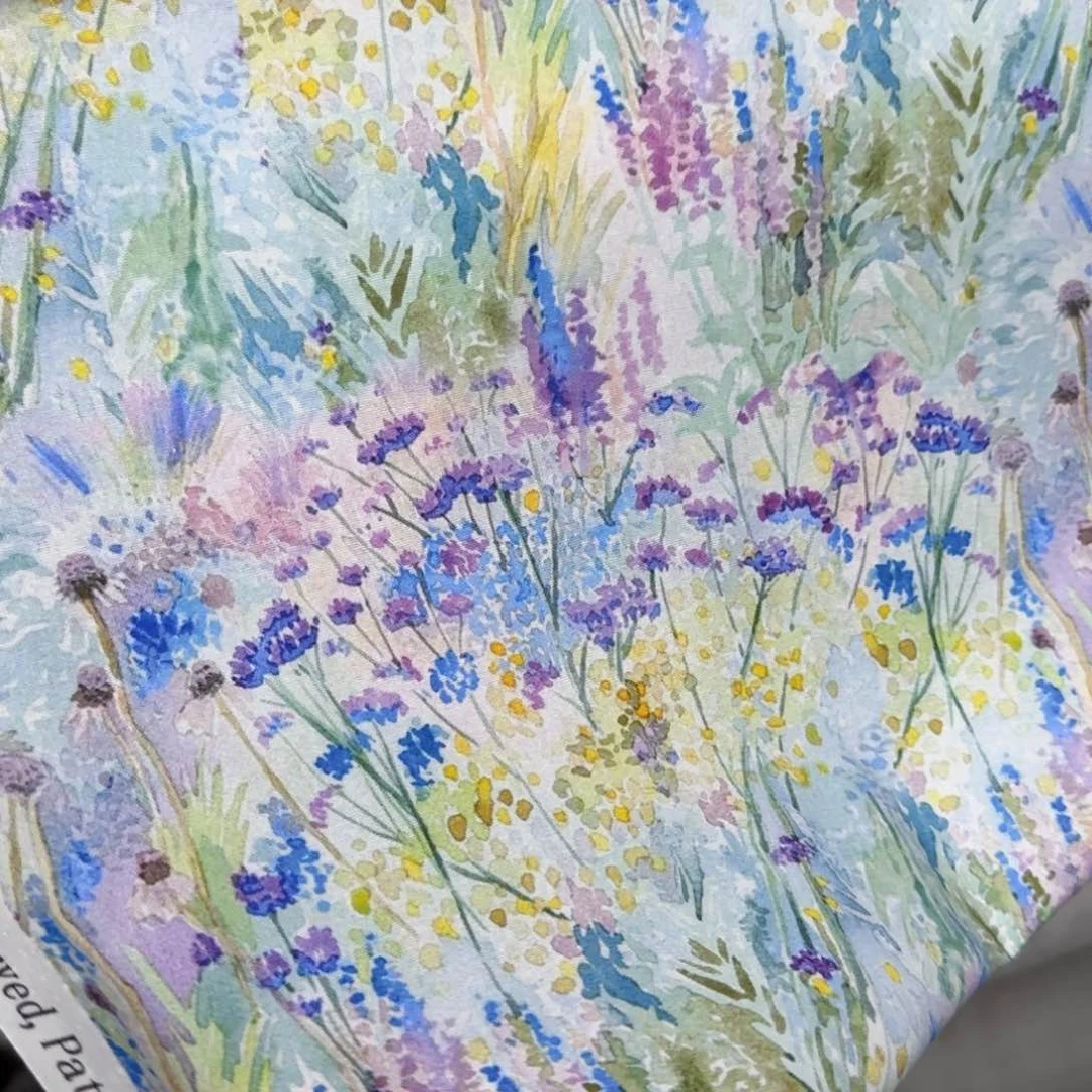 棉纯棉平布1米价X1.1米宽201区