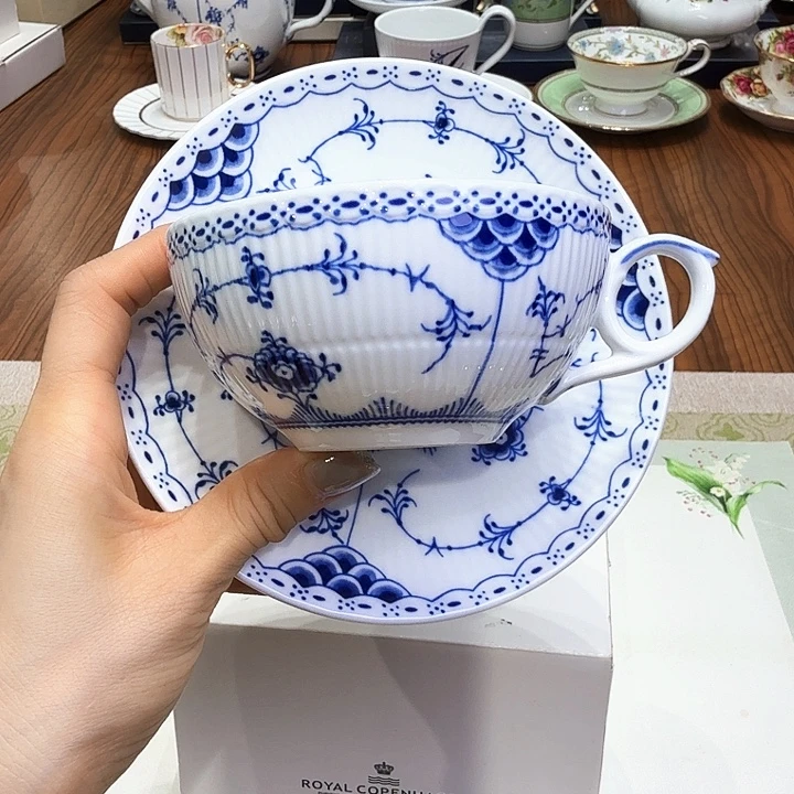 瓷片杯子杯子杯子水杯杯子水杯茶杯