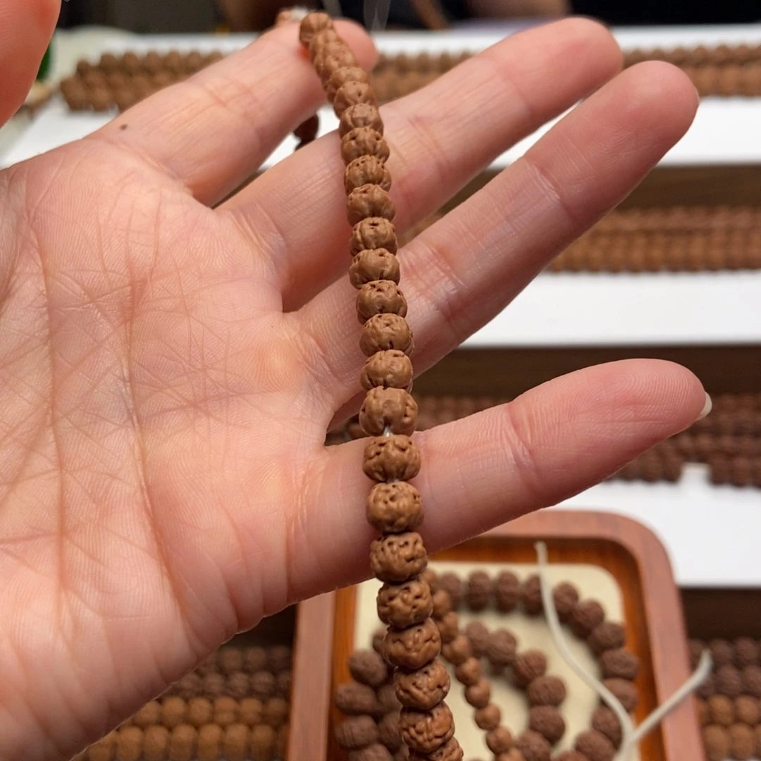 汉****条佛手精品精挑精品