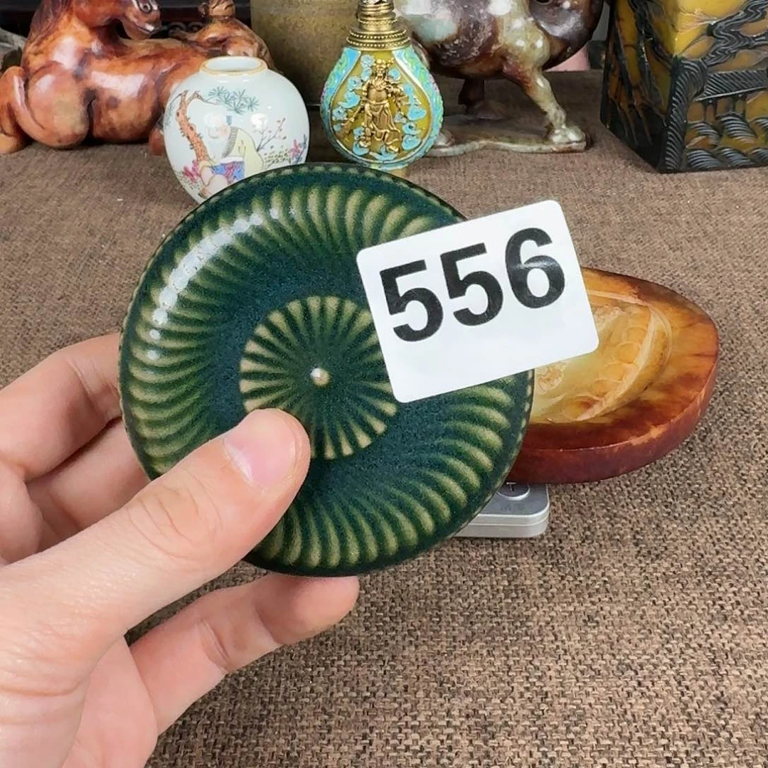 瓷片88888888888888888888