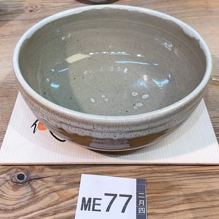 小马哥甄选瓷器套装