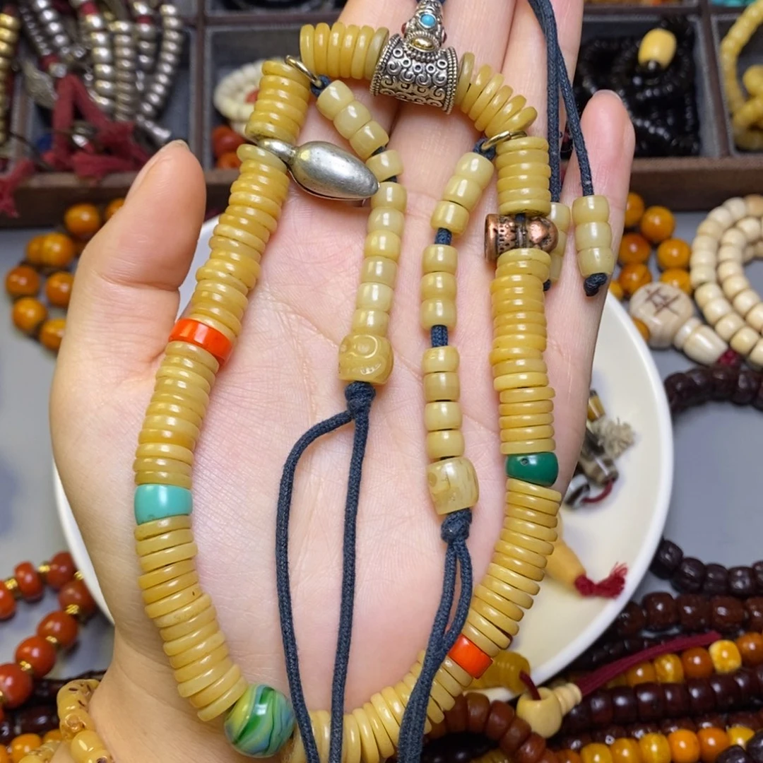 银S925111111，11111111