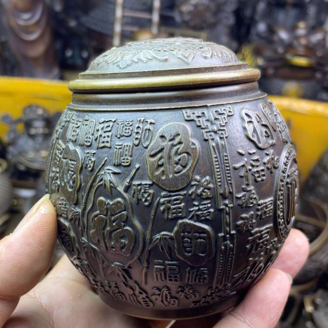 铜器铜器铜器铜器！