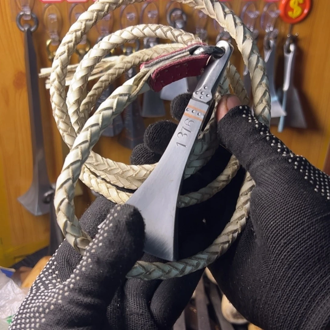 收藏级精品、果尔考