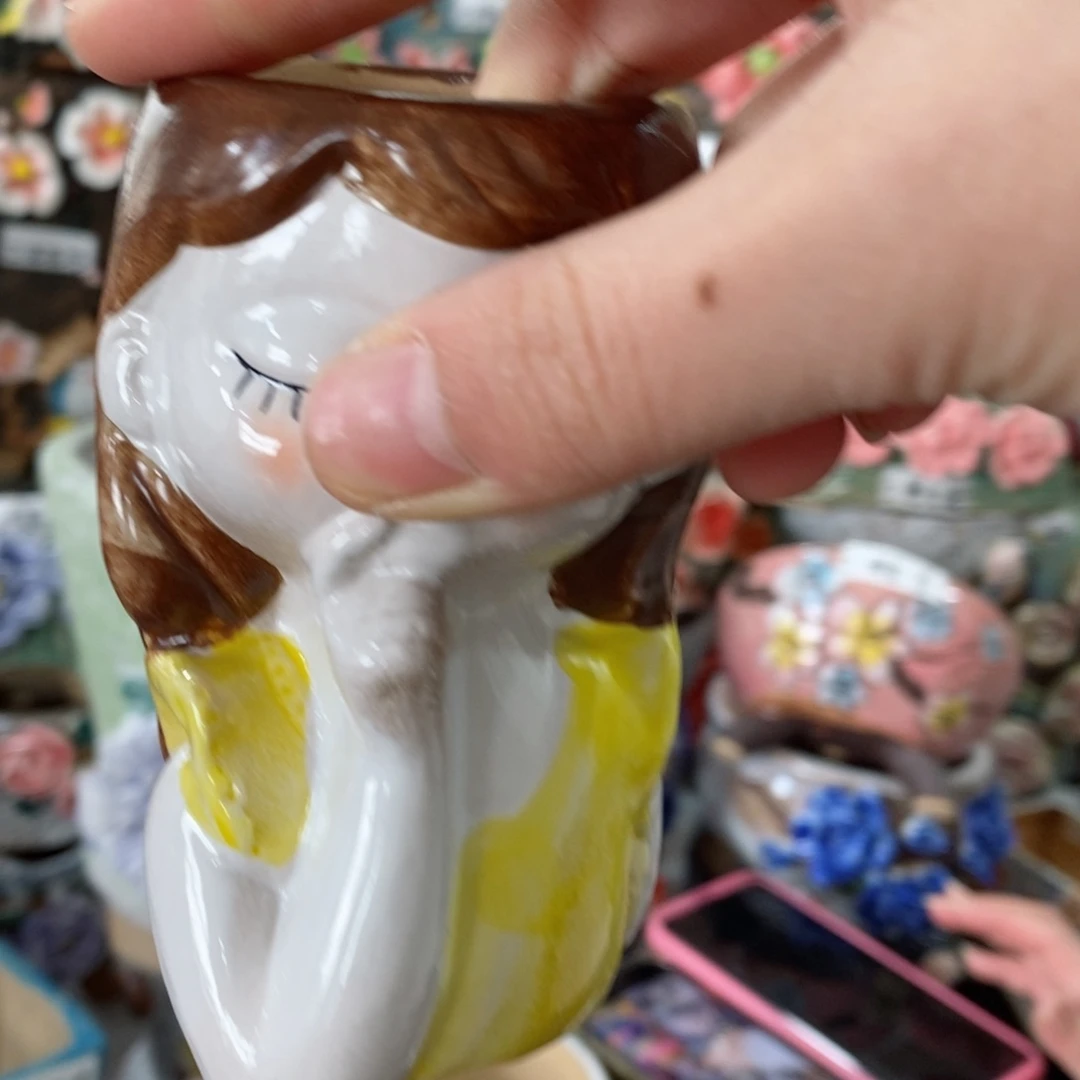 红陶福利福利福利福利