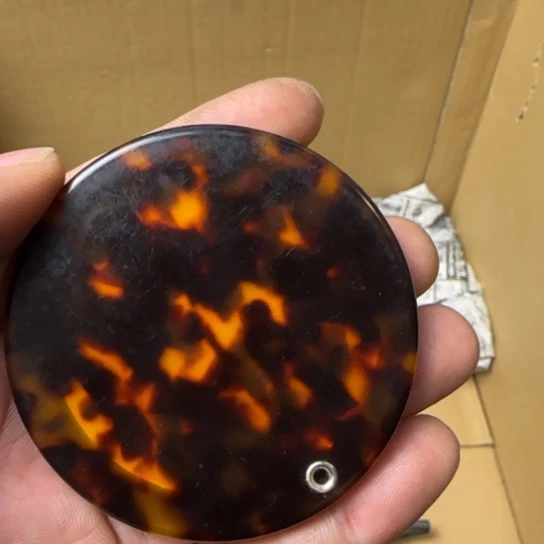 华*如图所示所拍即所得