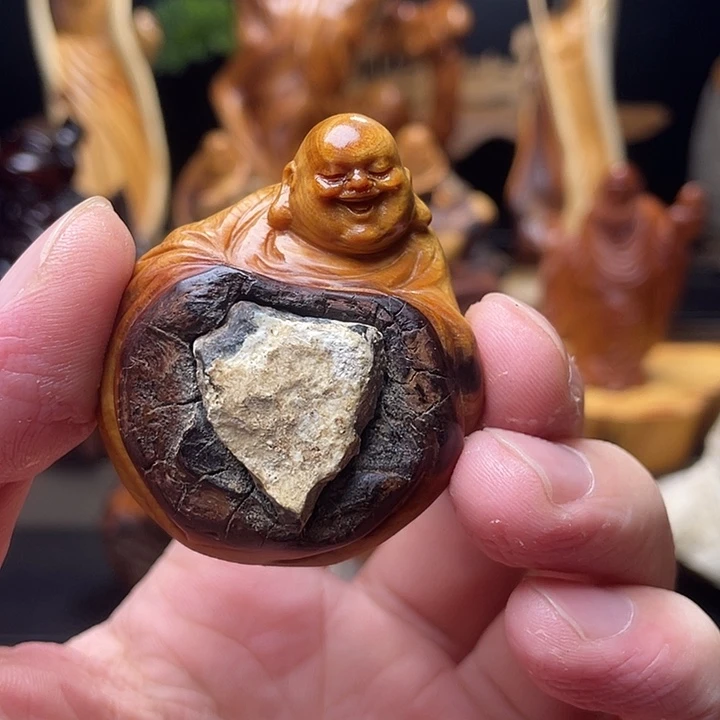 柏木（崖柏）333333333333333