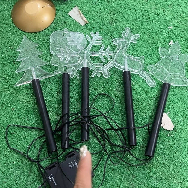 炸炸炸炸炸炸炸炸炸炸炸炸给力