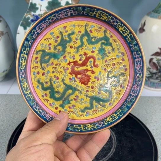 摆件陶直径17厘米6788888888