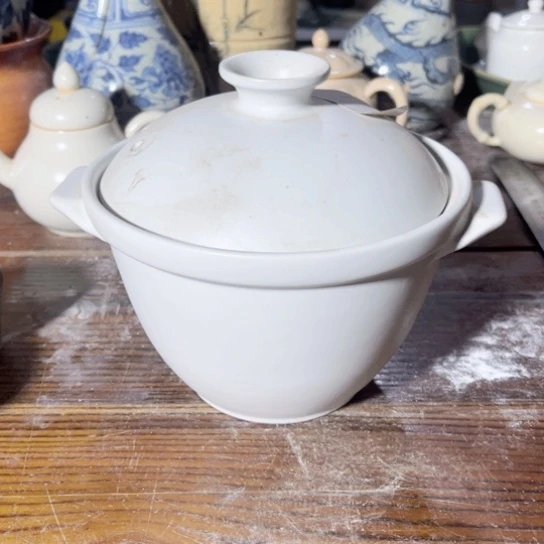陶景德镇瓷器研究开发7755544