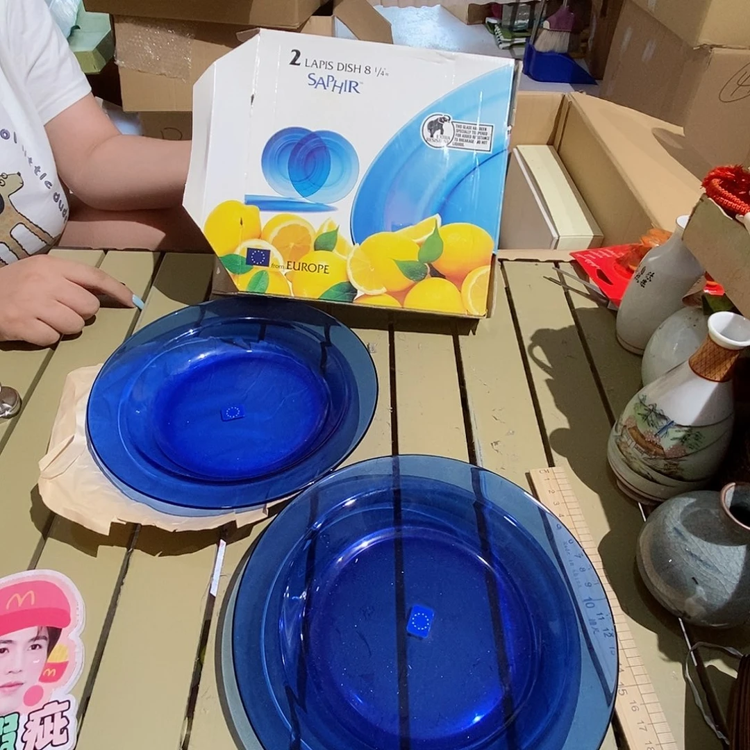 茶具默认微瑕不退不换看好在拍