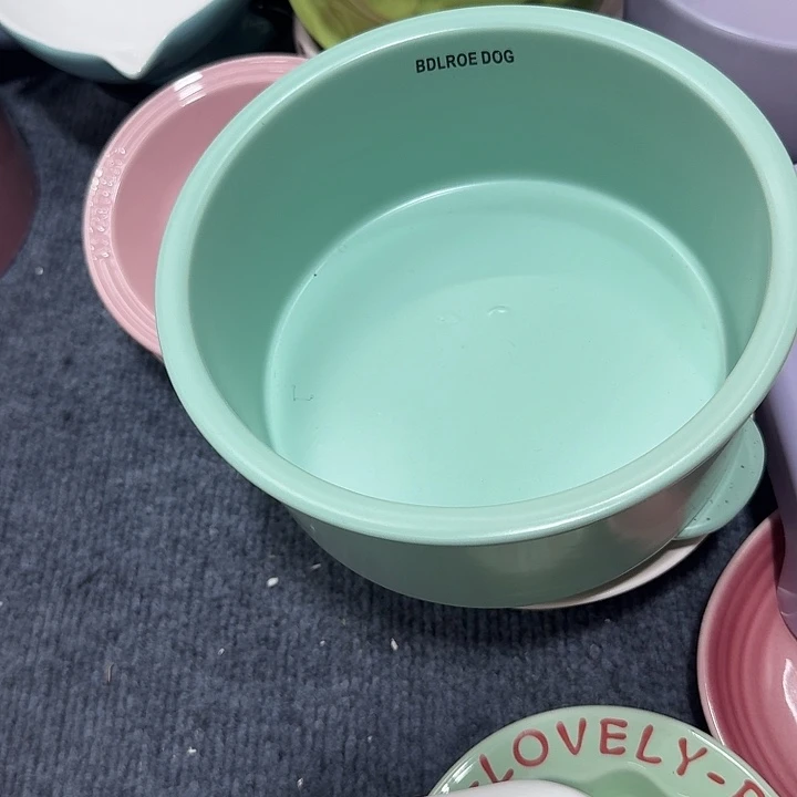 瓷片陶瓷微x链接在b728