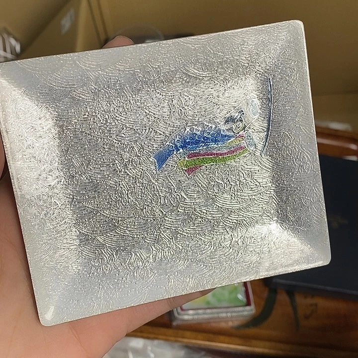 雅舍新货好物大漂亮j49