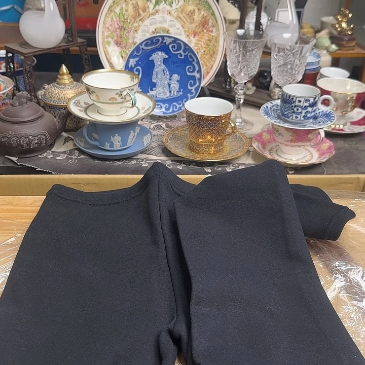 瓷片L码日产啊啊啊啊啊啊啊