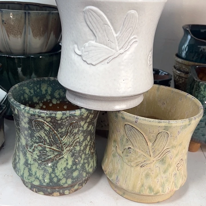 红陶口15高15清仓价