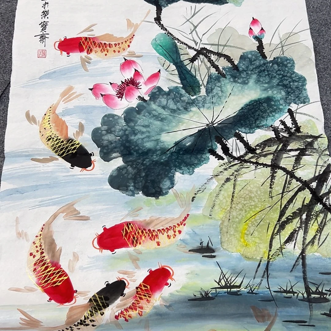 老哥们晚上好不好