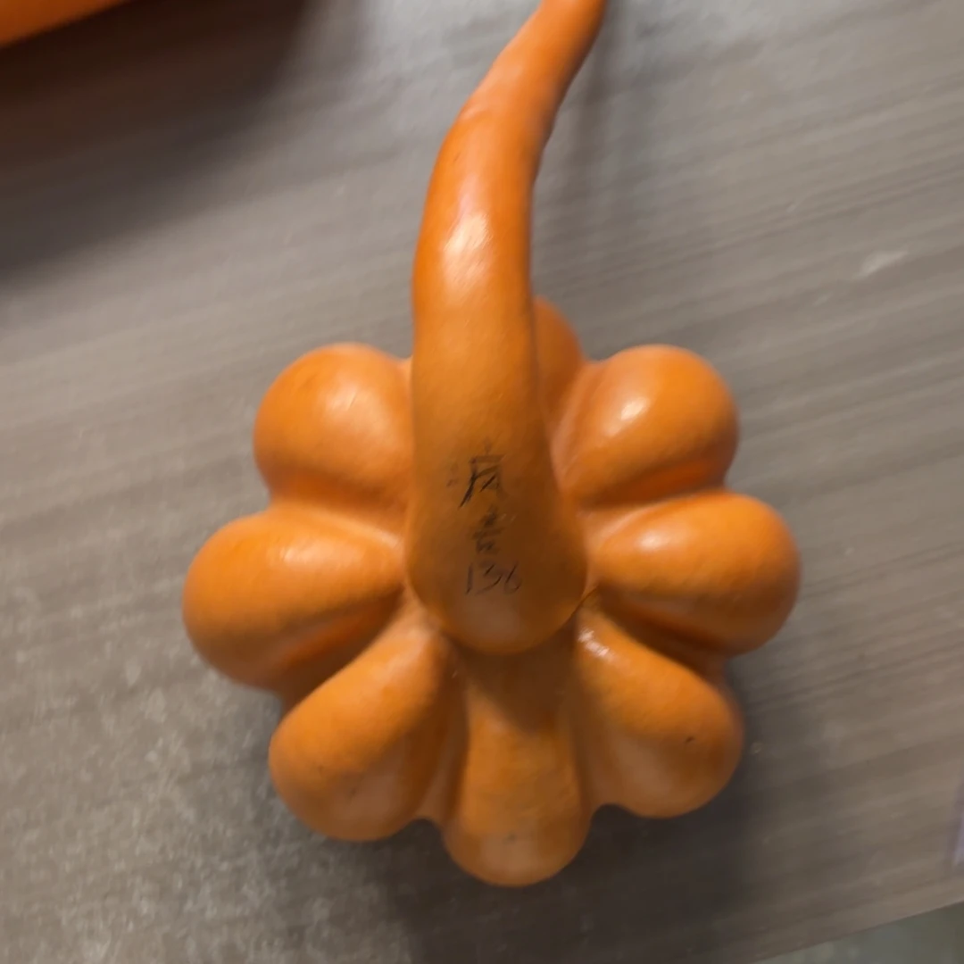 疯***语我在外面吃饭了哈我要