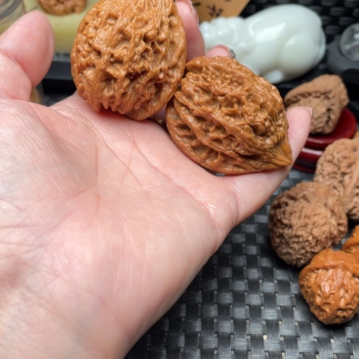 今***天41大沽石，打底发货
