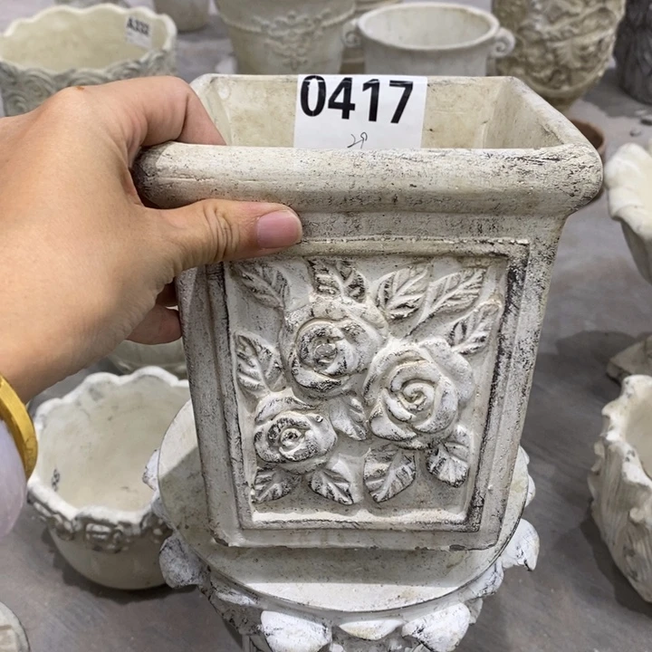 复古风格5151858555555