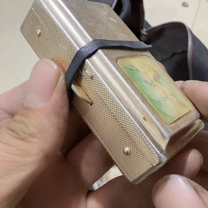 风***痕扇子吃g个vvvvv哈哈哈哈哈哈哈