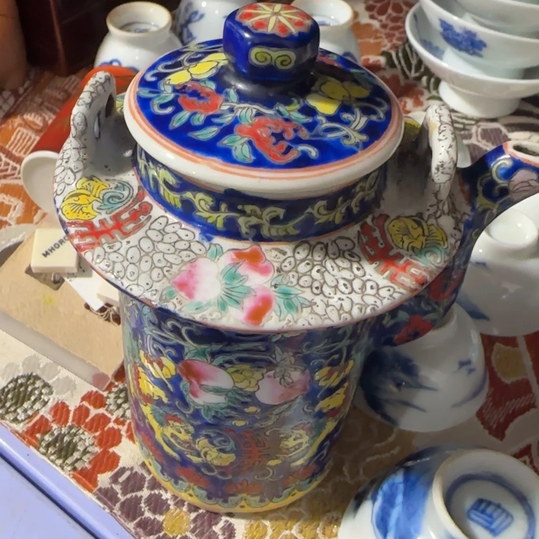 摆件感谢大家的支持和帮助和