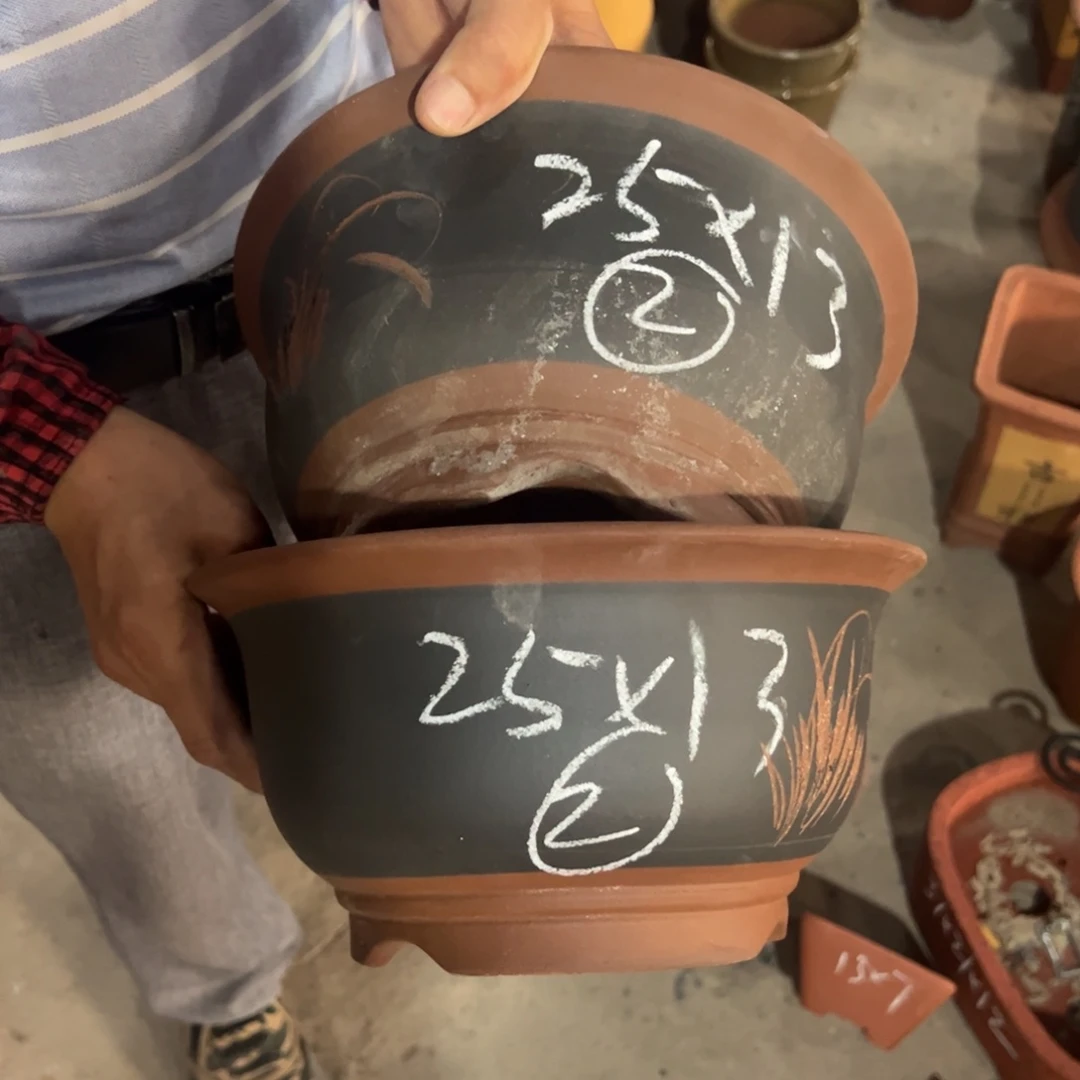 紫砂工艺厂……紫砂工艺厂……