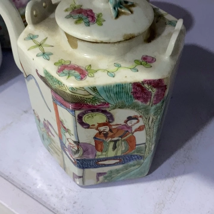 瓷瓷瓷瓷瓷瓷瓷瓷瓷