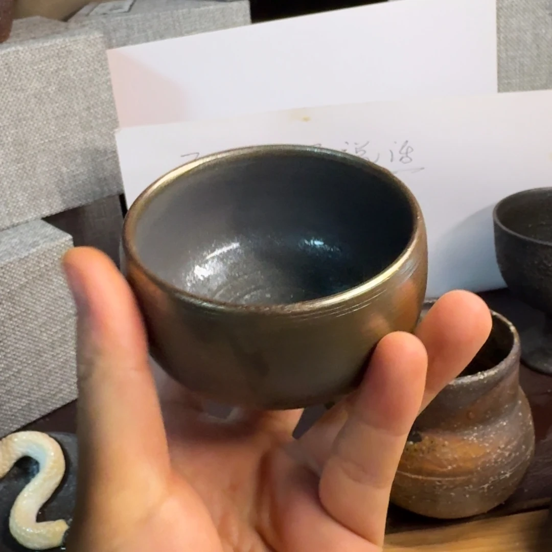 望月福利带礼盒111111